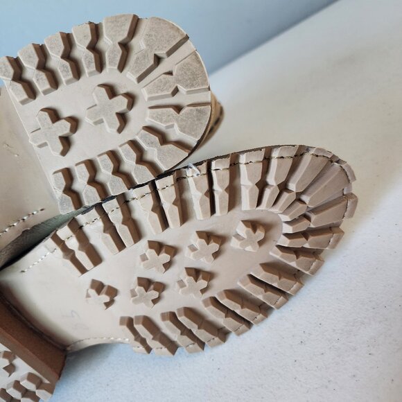 Old Gringo Boots "EUC" - Picture 13 of 16